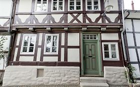 An der Gose - Gästezimmer&Appartement